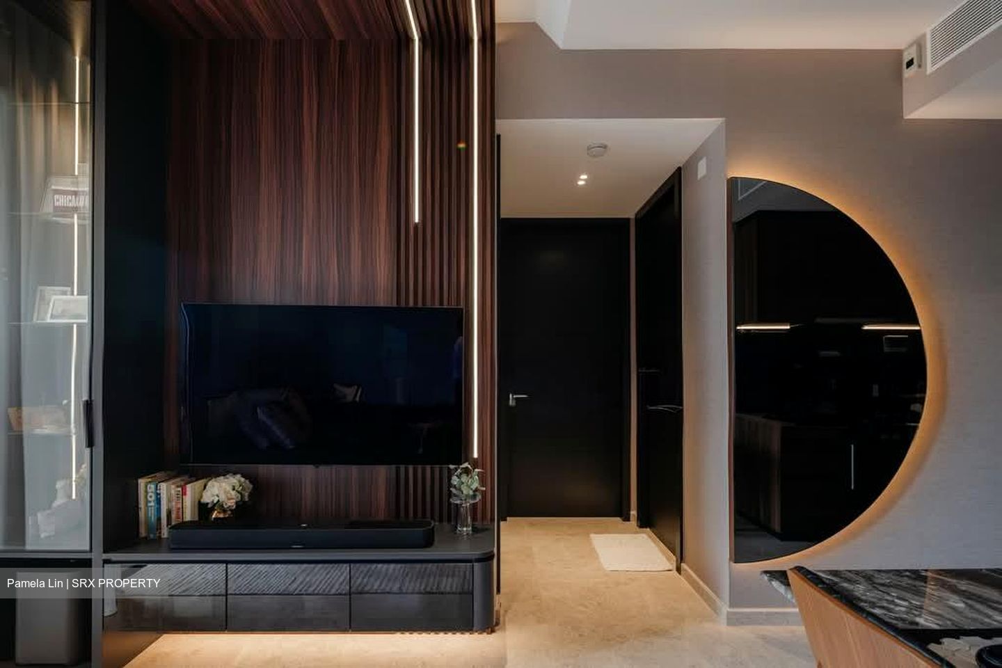 Pullman Residence  (D11), Condominium #568302831